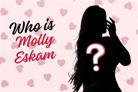 molly eskam onlyfans : r/OnlyFansPromotions